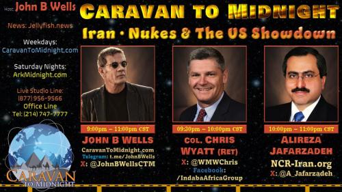 Show Banner