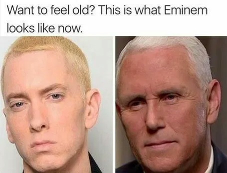 1000062657