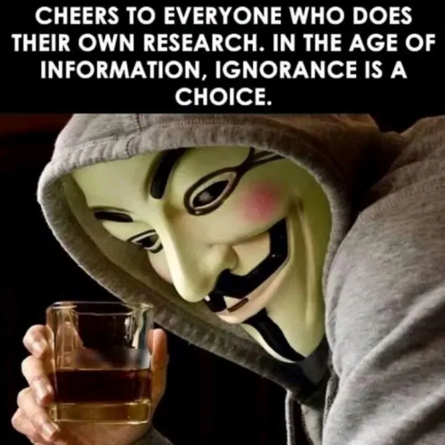 Cheers