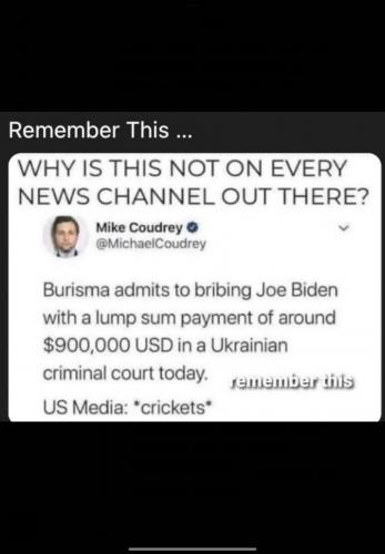 F639CB8A-37F6-4F44-9F96-34A7AC72452B