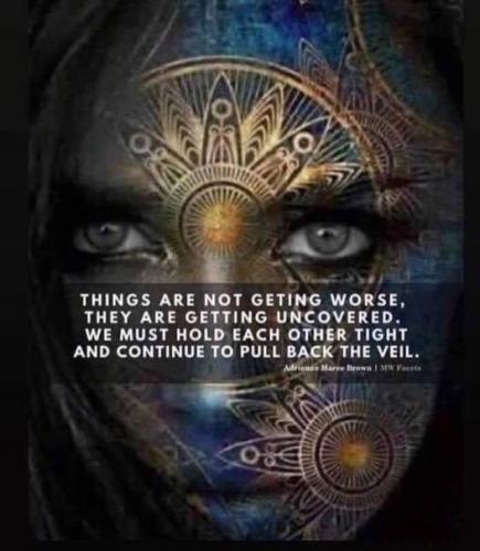 photo_2022-11-20_19-17-53