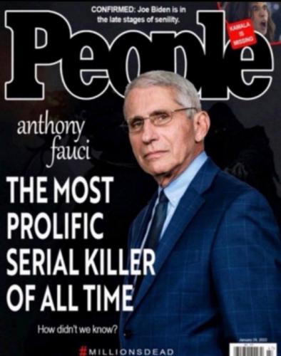 584A2CD9-6862-4216-9DE1-52C02BB73BD7