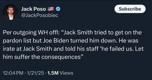 jacksmith