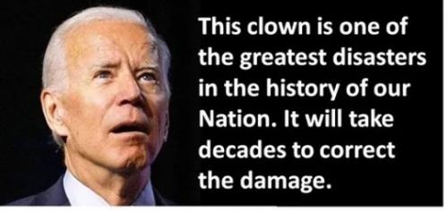 B94014F0-8545-4EF6-9E46-F05B40B2456A_4_5005_c