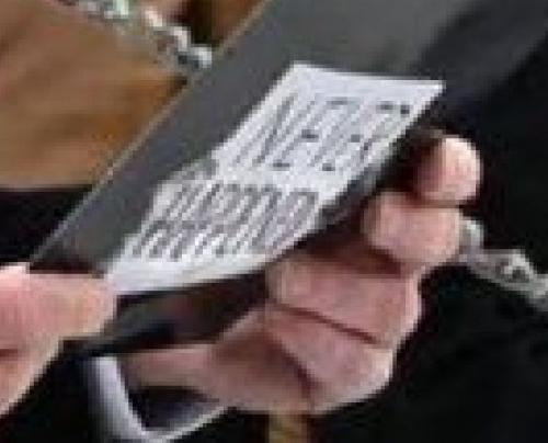 2CCAC015-E487-4462-A840-9410AB8C138F