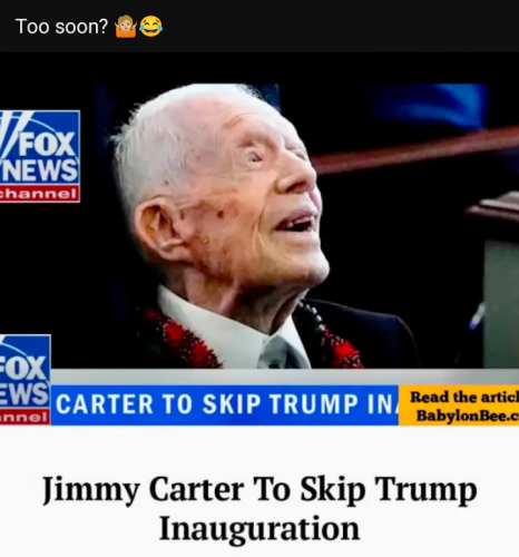1000018281