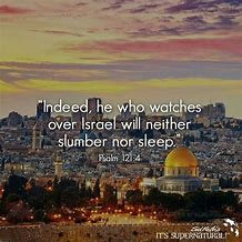 Isreal 3