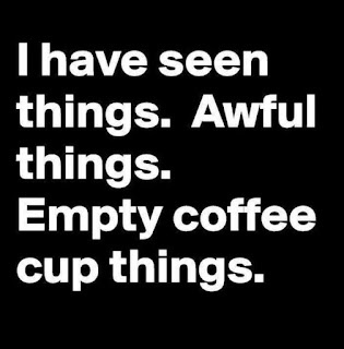 e705449c7f3a8d71
