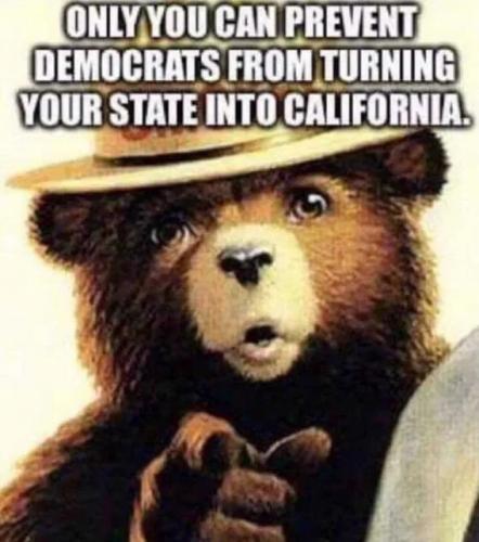 7b42502e9126008c3ce7f1036c3bccb6_1024