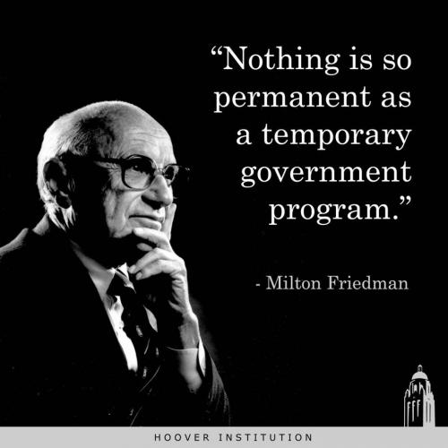 Programs