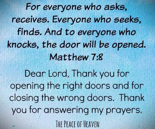 012225 - Everyone who asks, Matt &-8