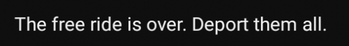 1000019159