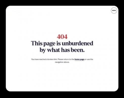 This page is unburdened by Kamala Harris.960px