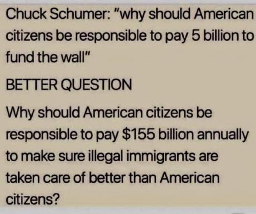 474097732_9925060787510833_86721283197896096_n