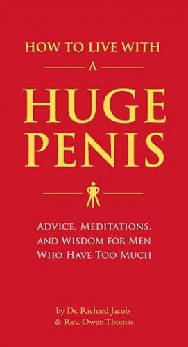 penis