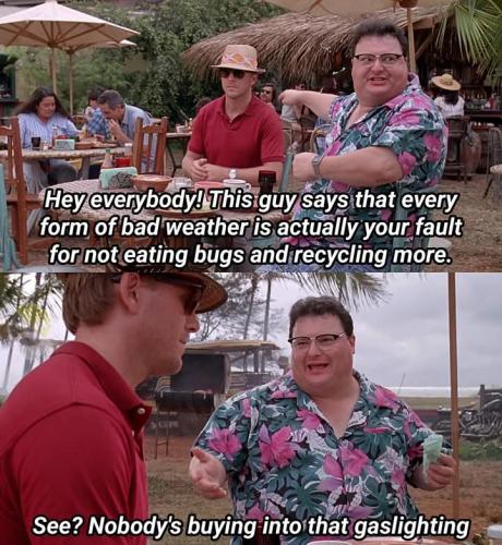 FB_IMG_1737570435452