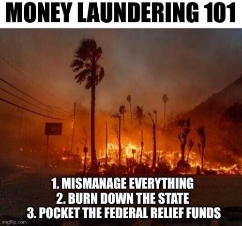 1000064018
