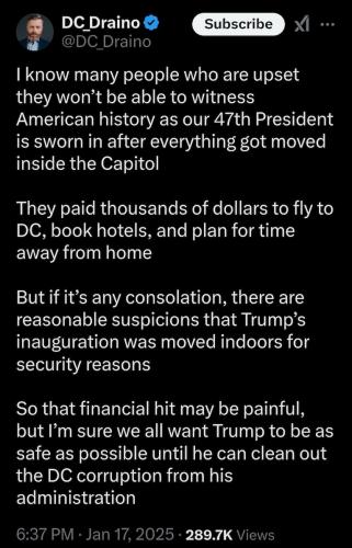 d02ce6260c3323786341483f93d18753_768x0