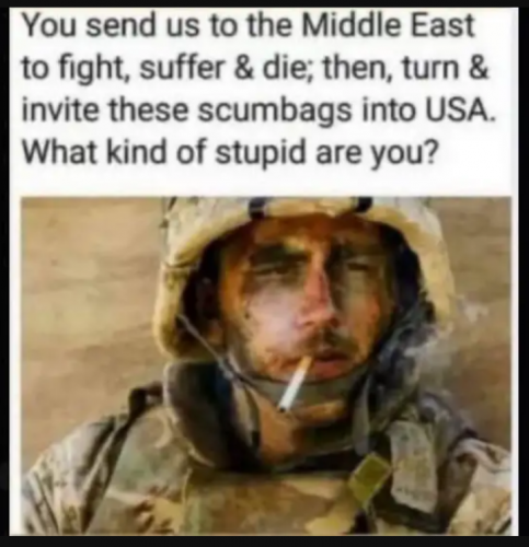1000018744