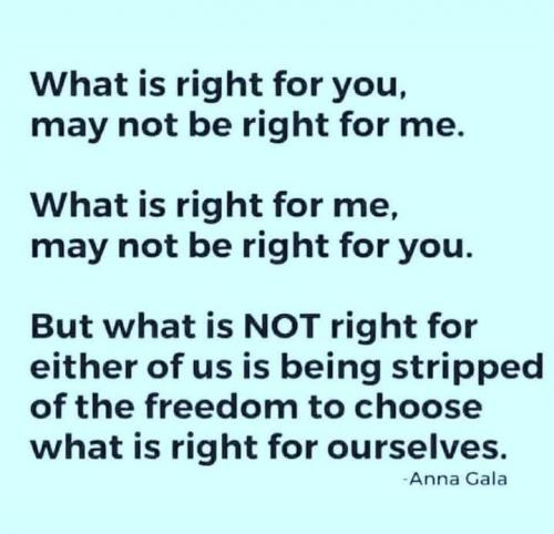 FB_IMG_1737466494787