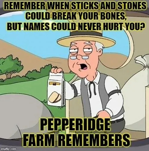 1000063992
