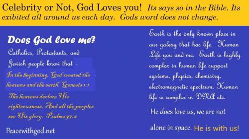 a.LifeSupportflat - Copy