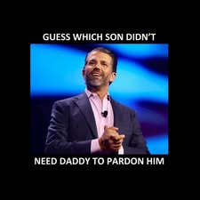 472315540_9683802781648856_9060564767404276978_n