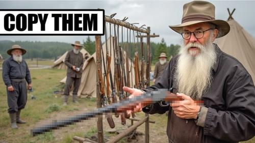 Amish survival.960px
