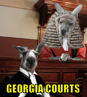 ga
