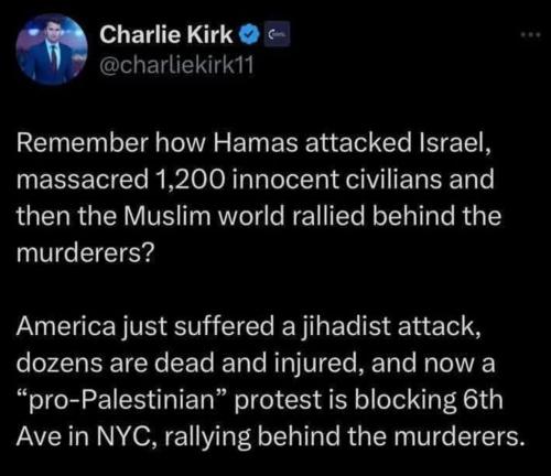 472355336_10230530396216975_2680259887974335245_n