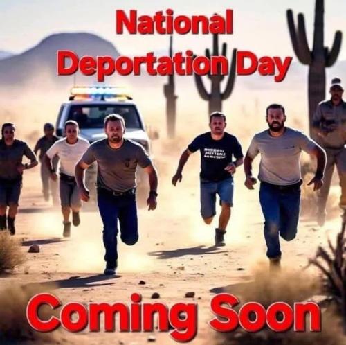 COMING SOON!!!