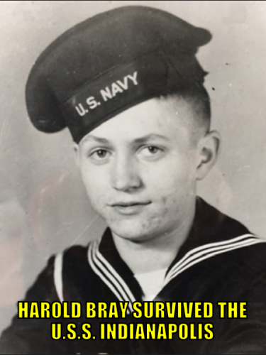 hbstussi