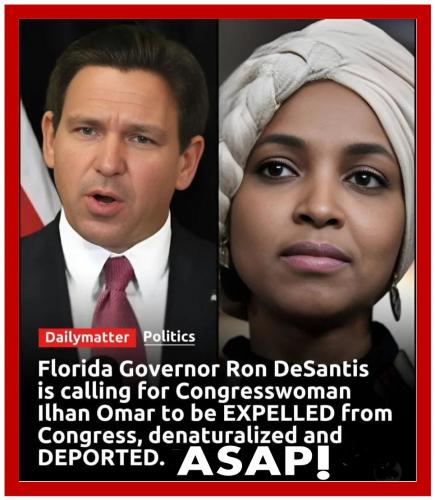 74fa8954fb0e3648f1fdfd72d7aa2d72_1024