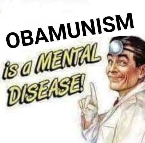 1000022820