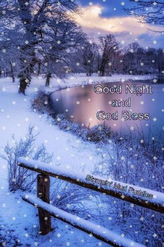 b5cdae4c3f89fd767aded6f35b296d69--snow-gif-gifs