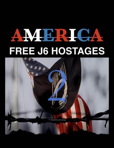 474376402_2753554834826698_4900240783677565307_n