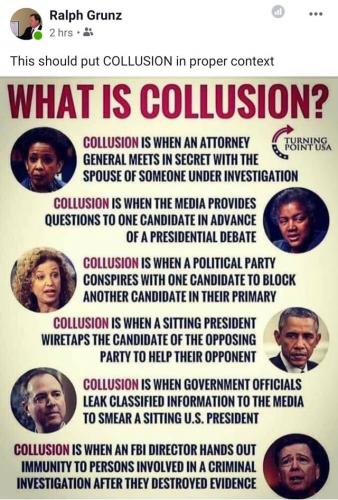 COLLUTION 7