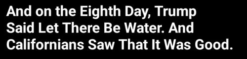e5291760e748780d0b120902e98b8f17_1024