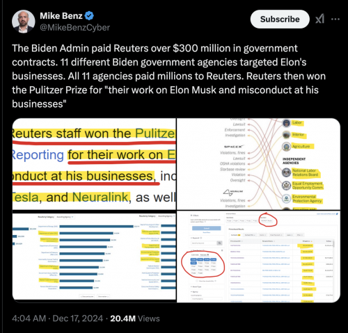 2025.01.06-02.56-revolvernews-677bef1a57c2e