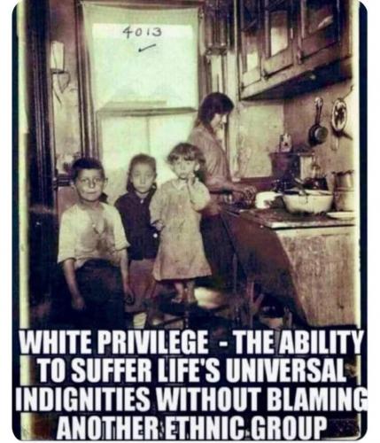 472069586_1158538922942023_4493308568881004948_n