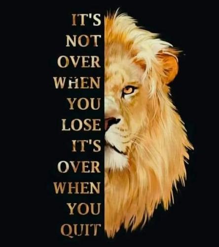 011425 - Over, when you quit