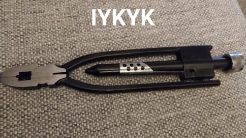 1000022728