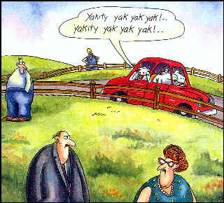 farside