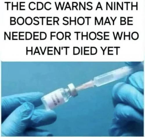 1000022698