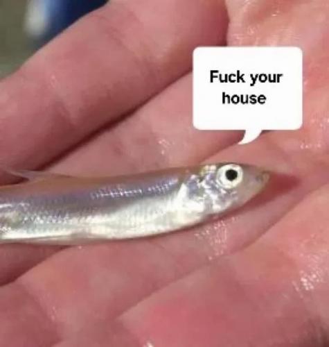 lll