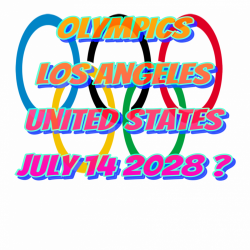 FB46BF0A-0E93-49A9-A834-05F9C2EF63C8