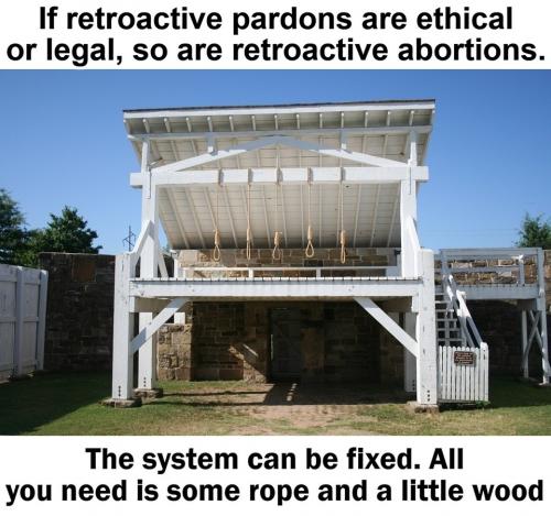 Retroactive abortions.960px