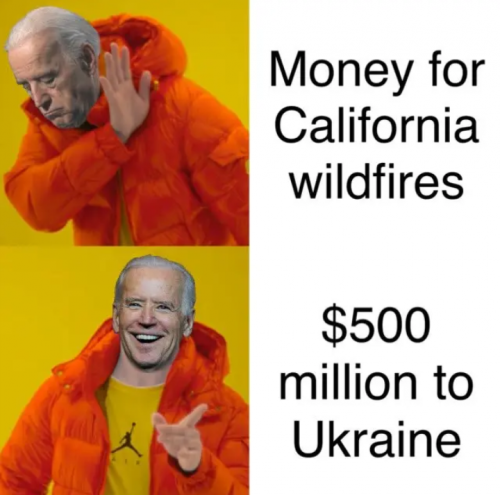 1000018556