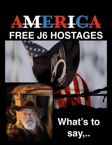 474447139_2754856491363199_6941430766652122357_n