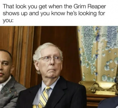 66a32e434d3d55c44271269871c5705f_1024